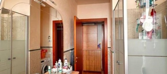 3 rooms Apartment in Treviso, Italy No. 22639 13