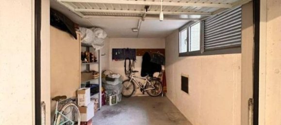 3 rooms Apartment in Treviso, Italy No. 22639 28