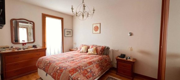 3 rooms Apartment in Treviso, Italy No. 22639 39