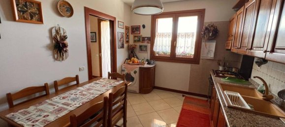 3 rooms Apartment in Treviso, Italy No. 22639 57