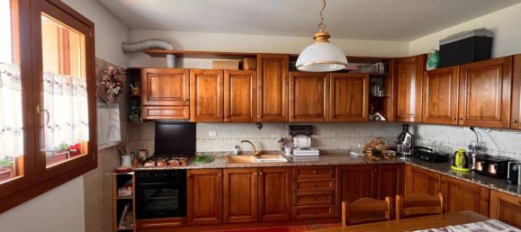 3 rooms Apartment in Treviso, Italy No. 22639 56