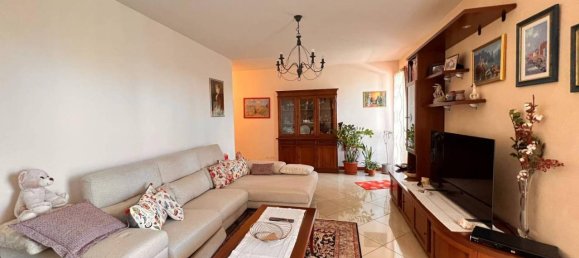 3 rooms Apartment in Treviso, Italy No. 22639 50