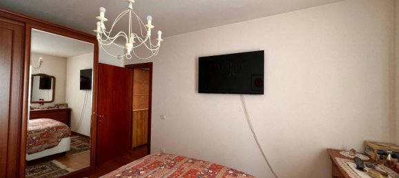 3 rooms Apartment in Treviso, Italy No. 22639 10