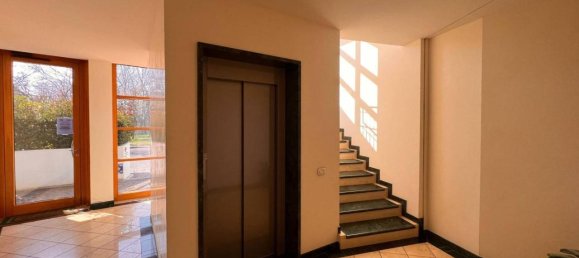 3 rooms Apartment in Treviso, Italy No. 22639 26