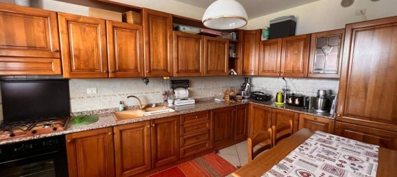 3 rooms Apartment in Treviso, Italy No. 22639 59