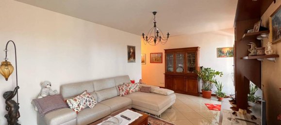 3 rooms Apartment in Treviso, Italy No. 22639 44