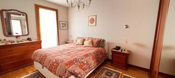 3 rooms Apartment in Treviso, Italy No. 22639 38