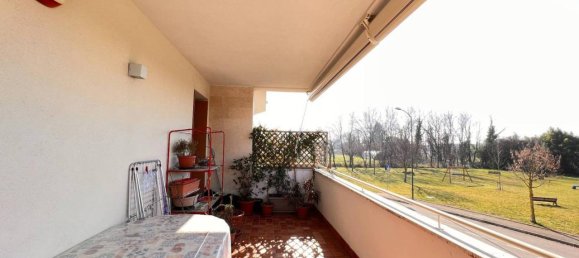 3 rooms Apartment in Treviso, Italy No. 22639 54