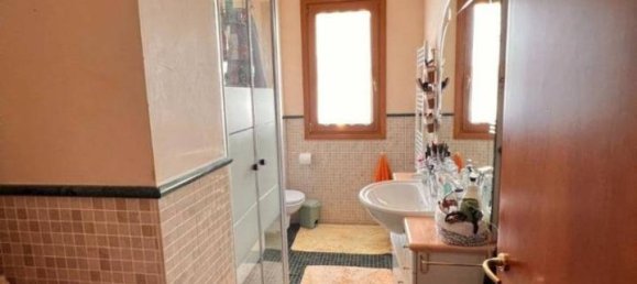 3 rooms Apartment in Treviso, Italy No. 22639 30