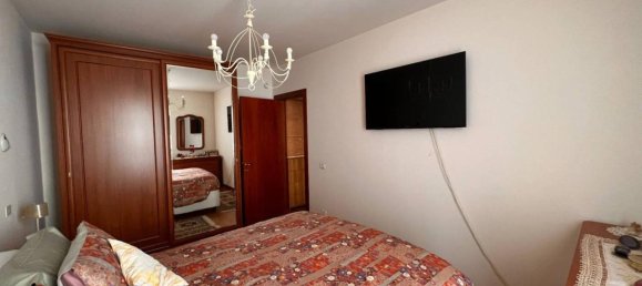 3 rooms Apartment in Treviso, Italy No. 22639 8