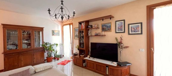 3 rooms Apartment in Treviso, Italy No. 22639 51
