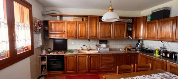 3 rooms Apartment in Treviso, Italy No. 22639 55