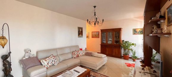 3 rooms Apartment in Treviso, Italy No. 22639 47