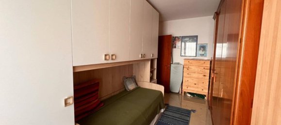 3 rooms Apartment in Treviso, Italy No. 22639 33