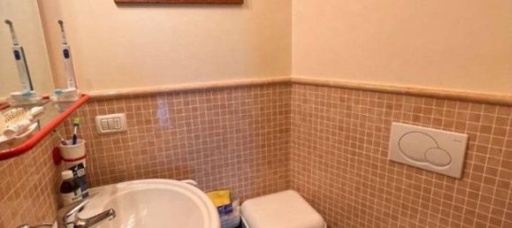 3 rooms Apartment in Treviso, Italy No. 22639 40