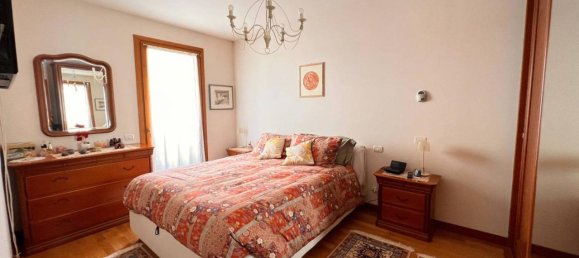 3 rooms Apartment in Treviso, Italy No. 22639 6