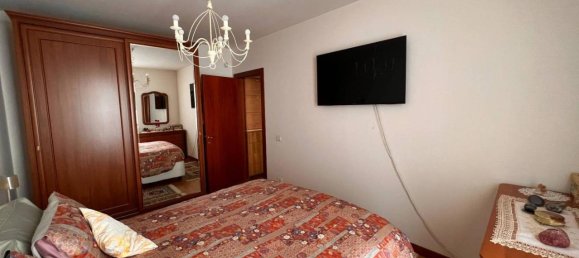 3 rooms Apartment in Treviso, Italy No. 22639 9