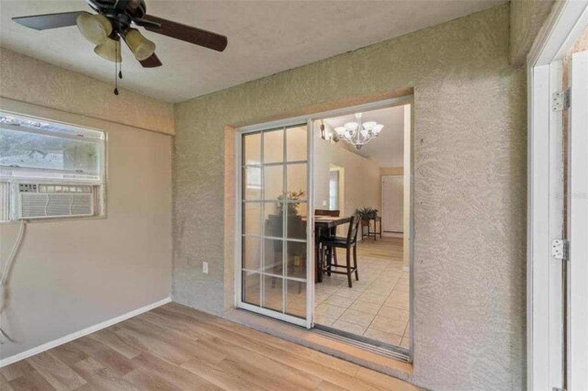 3 bedrooms House in Palm Coast, USA No. 407916