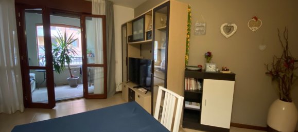 3-Zimmer Wohnung in Melegnano, Italy, Nr. 89865 7