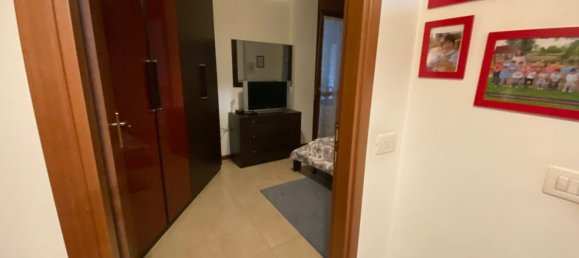 3-Zimmer Wohnung in Melegnano, Italy, Nr. 89865 17