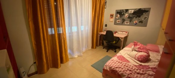 3-Zimmer Wohnung in Melegnano, Italy, Nr. 89865 21