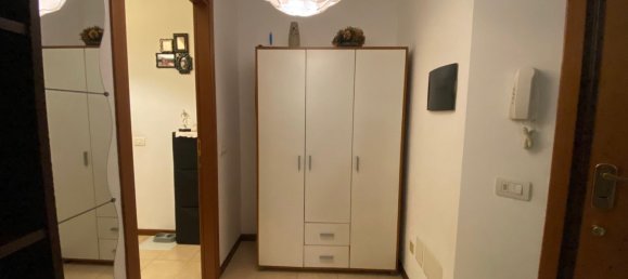3-Zimmer Wohnung in Melegnano, Italy, Nr. 89865 26