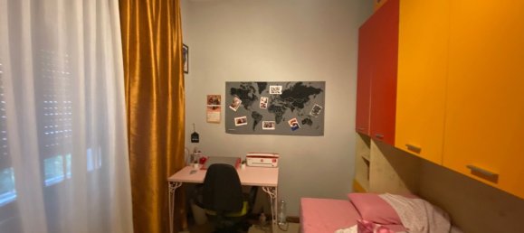 3-Zimmer Wohnung in Melegnano, Italy, Nr. 89865 22