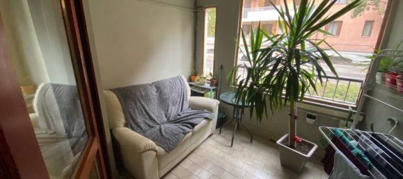 3-Zimmer Wohnung in Melegnano, Italy, Nr. 89865 11