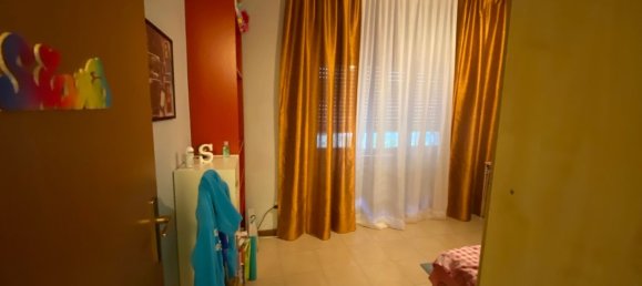 3-Zimmer Wohnung in Melegnano, Italy, Nr. 89865 20