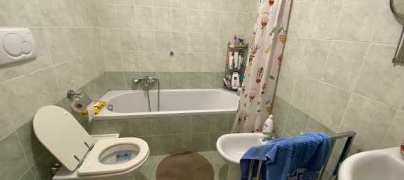 3-Zimmer Wohnung in Melegnano, Italy, Nr. 89865 24