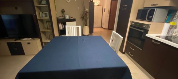 3-Zimmer Wohnung in Melegnano, Italy, Nr. 89865 6