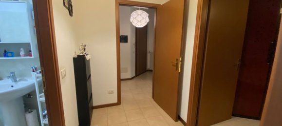 3-Zimmer Wohnung in Melegnano, Italy, Nr. 89865 25