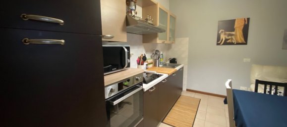3-Zimmer Wohnung in Melegnano, Italy, Nr. 89865 9