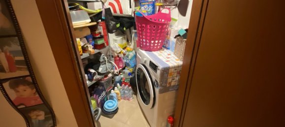 3-Zimmer Wohnung in Melegnano, Italy, Nr. 89865 2