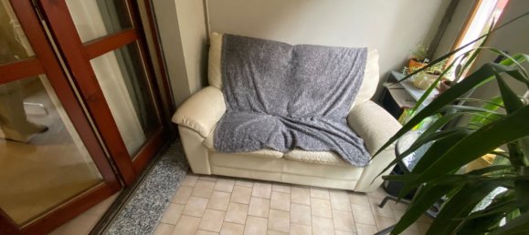 3-Zimmer Wohnung in Melegnano, Italy, Nr. 89865 13