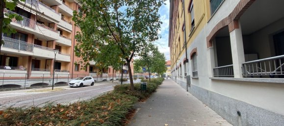 3-Zimmer Wohnung in Melegnano, Italy, Nr. 89865 3