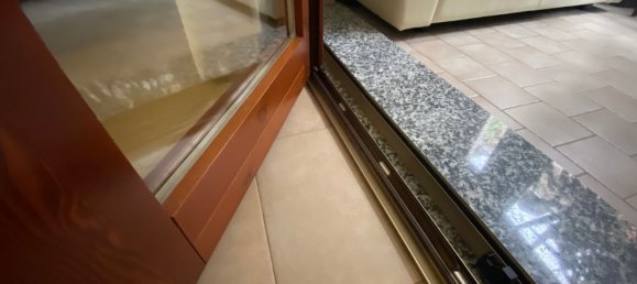 3-Zimmer Wohnung in Melegnano, Italy, Nr. 89865 14