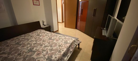 3-Zimmer Wohnung in Melegnano, Italy, Nr. 89865 19
