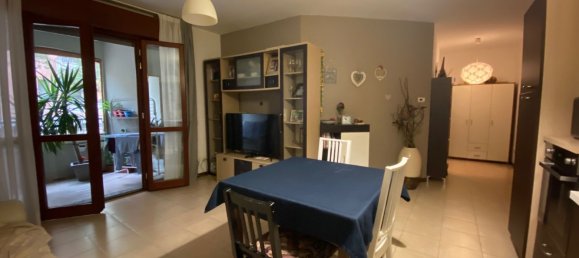 3-Zimmer Wohnung in Melegnano, Italy, Nr. 89865 5