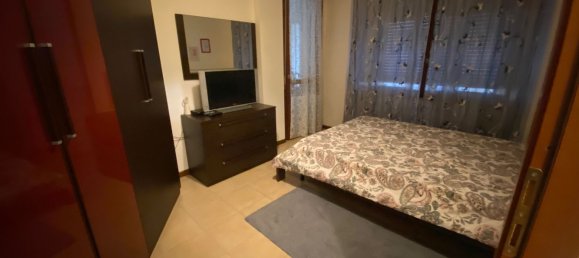 3-Zimmer Wohnung in Melegnano, Italy, Nr. 89865 18