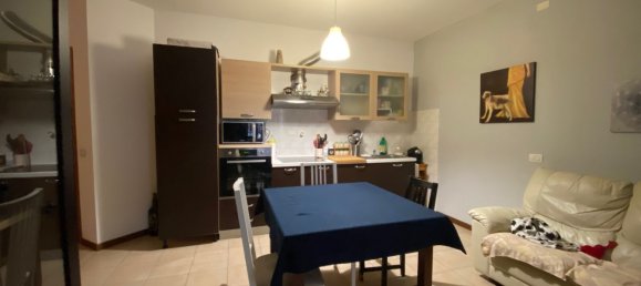 3-Zimmer Wohnung in Melegnano, Italy, Nr. 89865 4