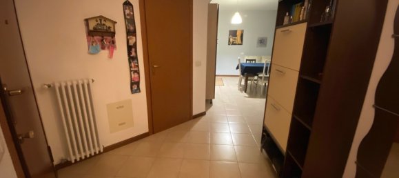 3-Zimmer Wohnung in Melegnano, Italy, Nr. 89865 15