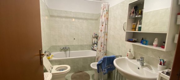 3-Zimmer Wohnung in Melegnano, Italy, Nr. 89865 23