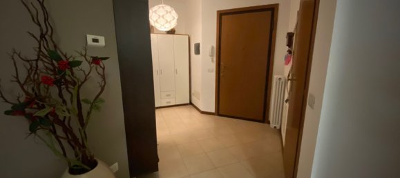 3-Zimmer Wohnung in Melegnano, Italy, Nr. 89865 10