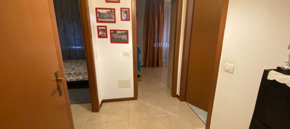3-Zimmer Wohnung in Melegnano, Italy, Nr. 89865 16