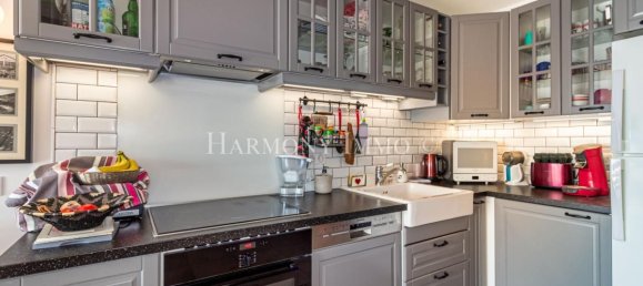 3 bedrooms Apartment in Casaglione, France No. 81431 2