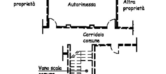 Apartamento de 4 divisões em Centallo, Italy N.º 159964 25