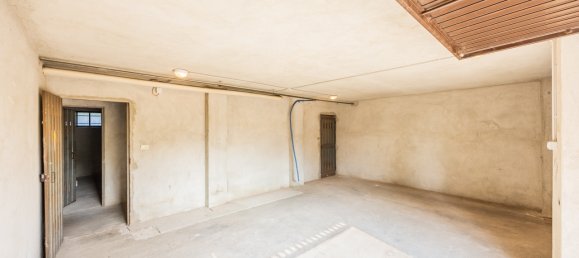 Apartamento de 4 divisões em Centallo, Italy N.º 159964 17