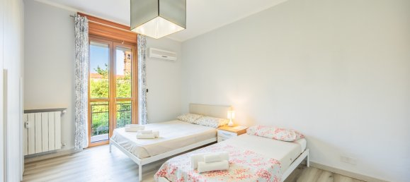 Apartamento de 4 divisões em Centallo, Italy N.º 159964 9