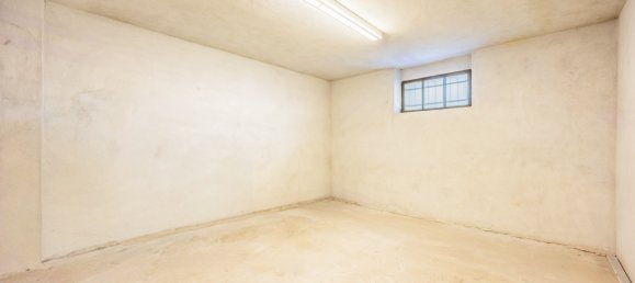 Apartamento de 4 divisões em Centallo, Italy N.º 159964 18